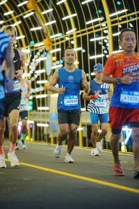 BIB: 256, 42068, 40805, 287721, 41576
                            <button type="button" onclick="openModal(22951833)" class="btn btn-primary btn-sm float-right btn-popup" data-toggle="modal" data-target=".modal-high-quality">
                        <i class="fas fa-shopping-cart"></i> Add to Cart
                    </button>
                                            <button type="button" onclick="isThisMe(22951833, true)" class="btn btn-success btn-sm float-right btn-popup btn-isme hidden" data-toggle="tooltip" data-placement="bottom" title="นี่คือรูปของคุณใช่ไหม คลิกที่นี่เพื่อเอาเข้าอัลบั้ม">
                        <i class="fas fa-plus"></i> Add to album
                    </button>
                    <button type="button" onclick="isThisMe(22951833, false)" class="btn btn-warning btn-sm float-right btn-popup btn-isnotme hidden">
                        <i class="fas fa-ban"></i> Remove from album
                    </button>